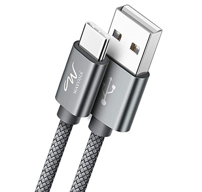 Replacement for C USB S8 CABELES ROLISHI - Quality Phone Parts in Sri Lanka